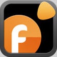Icon of program: iFlynax