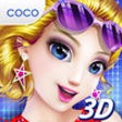 Icon of program: Coco Fashion