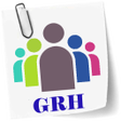 Icono de programa: Gestion des Ressources Hu…