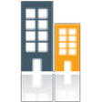 Icon of program: Hotel RS
