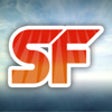 Icon of program: Strike Fighter