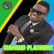 Icon of program: diamond platnumz best son…