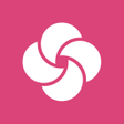 Icon of program: PCOS Balance Tracker