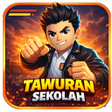 Icon of program: School Brawl