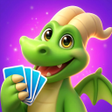 Icon of program: Card Kings Solitaire