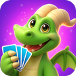 Icono de programa: Card Kings Solitaire