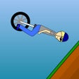 Icon of program: Super Unicycle