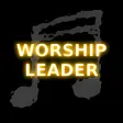 Icon of program: Worship Leader