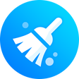 Icon of program: Syncios iOS Eraser Pro