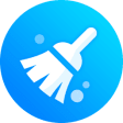 Icon of program: Syncios iOS Eraser Pro