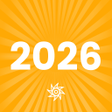 Icono de programa: Daily Motivational Quotes…