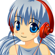 Icono de programa: Arlean Online Radio