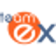 Icon of program: Memory Restart