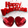Icono de programa: Happy Valentines Day Imag…