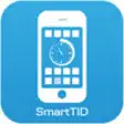 Icon of program: SmartTID