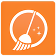 Icon of program: WashAndGo Mobile