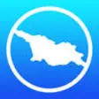 Icon of program: Georgian App Store