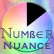 Icon of program: Number Nuance for iPhone