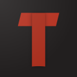 Icon of program: Tulflix: Tulfo and Chill