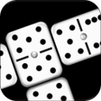 Icono de programa: Dominoes Game Software
