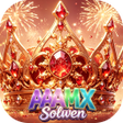 Icono de programa: AAAMXSolwen