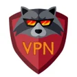 Icon of program: Facy Tunnel VPN