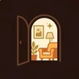 Icono de programa: Room AI: Home Interior De…