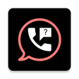 Icon of program: AntiPhone - Free Anonymou…