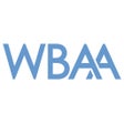 Icon of program: WBAA Public Radio App