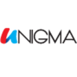 Icon of program: Unigma