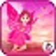 Icon of program: Pink Princess Alien Super…