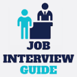 Icon of program: Job Interview Guide