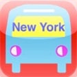 Icon of program: NewYorkBus