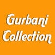 Icon of program: Gurbani Collection