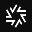 Icono de programa: Citrix ShareFile for iPho…