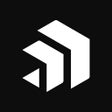 Icon of program: Citrix ShareFile for iPho…