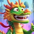 Icon of program: WyrmPierce