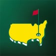 Icon of program: The Masters Tournament