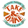 Icon of program: New York Take and Bake Pi…