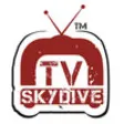 Icon of program: SKYDIVE TV