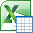 Icon of program: Excel Import Multiple HTM…
