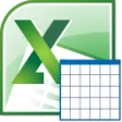 Icon of program: Excel Import Multiple HTM…