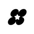 Icon of program: Insights by Smartly