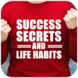Icon of program: Daily Habits of Successfu…