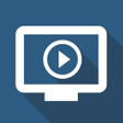 Icono del programa: dream Player for Android …