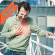 Icon of program: Heart attack symptoms