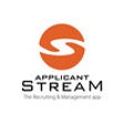 Icon of program: Applicant Stream Red