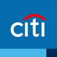 Icon of program: Citi Mobile