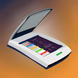 Icon of program: Docufy - Document Scanner…