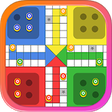Icon of program: Ludo Online